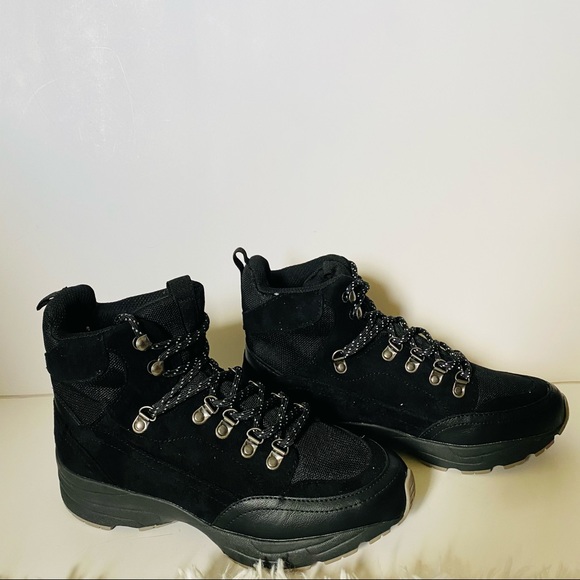 American Rag Margie Cold Weather boots Size 7 - Picture 5 of 5